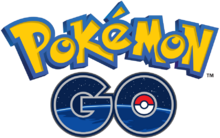 Logo Pokémon GO.png