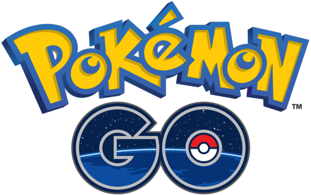 Lista de Pokémon oscuros de Pokémon GO - WikiDex, la enciclopedia Pokémon