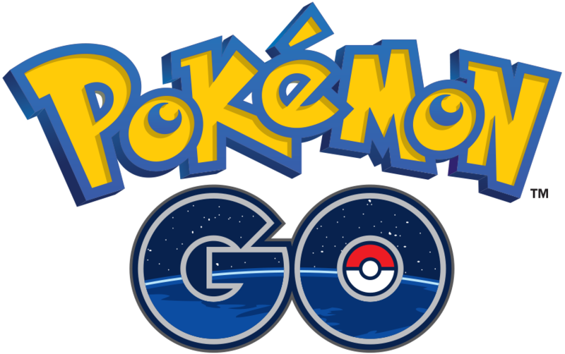 Archivo:Logo Pokémon GO.png