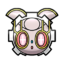 Magearna