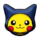 Pikachu (festivo) 4