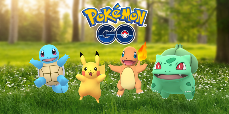 Archivo:Celebración Kanto Pokémon GO.png