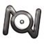 Unown
