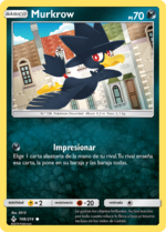 Murkrow (Vínculos Indestructibles TCG).png