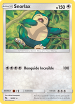 Snorlax (Destinos Ocultos TCG).png