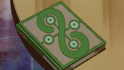 P03 Libro Unown.png