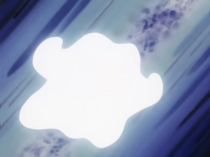 Ditto de Drake usando transformación.