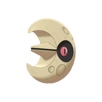 Lunatone