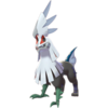 Silvally acero EpEc.png