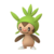 Chespin GO.png