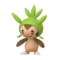 Chespin GO.png