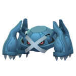 Metagross