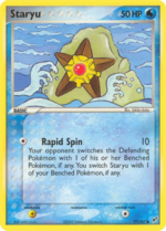 Staryu (Deoxys TCG).png