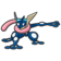 Greninja icono HOME.png