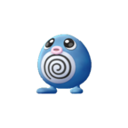 Poliwag