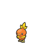 180px-Torchic_icono_EP.png