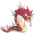 Gyarados Café Mix variocolor.png