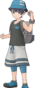 Elio (Ultra) Masters EX.png