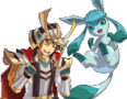 Héroe Rango2 con Glaceon2.png