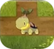 Turtwig pieza (Laberinto).png
