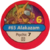 Alakazam ficha (PME).png