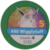 Wigglytuff ficha (PME).png