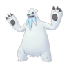 Beartic Masters.png