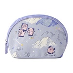 Clefairy Estuche P'atelier.jpg