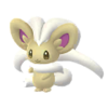 Cinccino