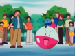 Electrode