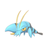 Clauncher
