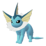 Vaporeon