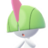 Ralts