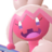 Tinkaton