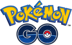 Pokémon GO