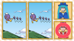 Drifloon