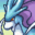 Cara de Suicune.png