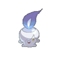 Litwick