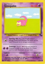 Slowpoke (Fósil TCG).jpg