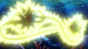 EP826 Starmie usando rayo.png