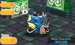 Mega-Gyarados Pokémon Shuffle (2).png