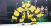 EP1024 Electivire.png