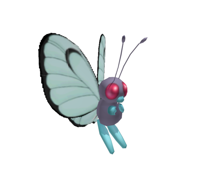 Archivo:Butterfree St2.png