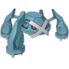 Metagross Masters.png