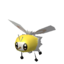 Cutiefly Rumble.png