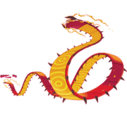 Centiskorch Gigamax