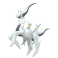 Arceus tipo acero HOME.png