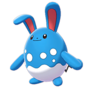 Azumarill EpEc.png