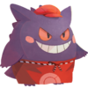 Gengar encargado Café Mix.png
