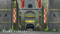 EP1197 Estadio Hammerlocke.png
